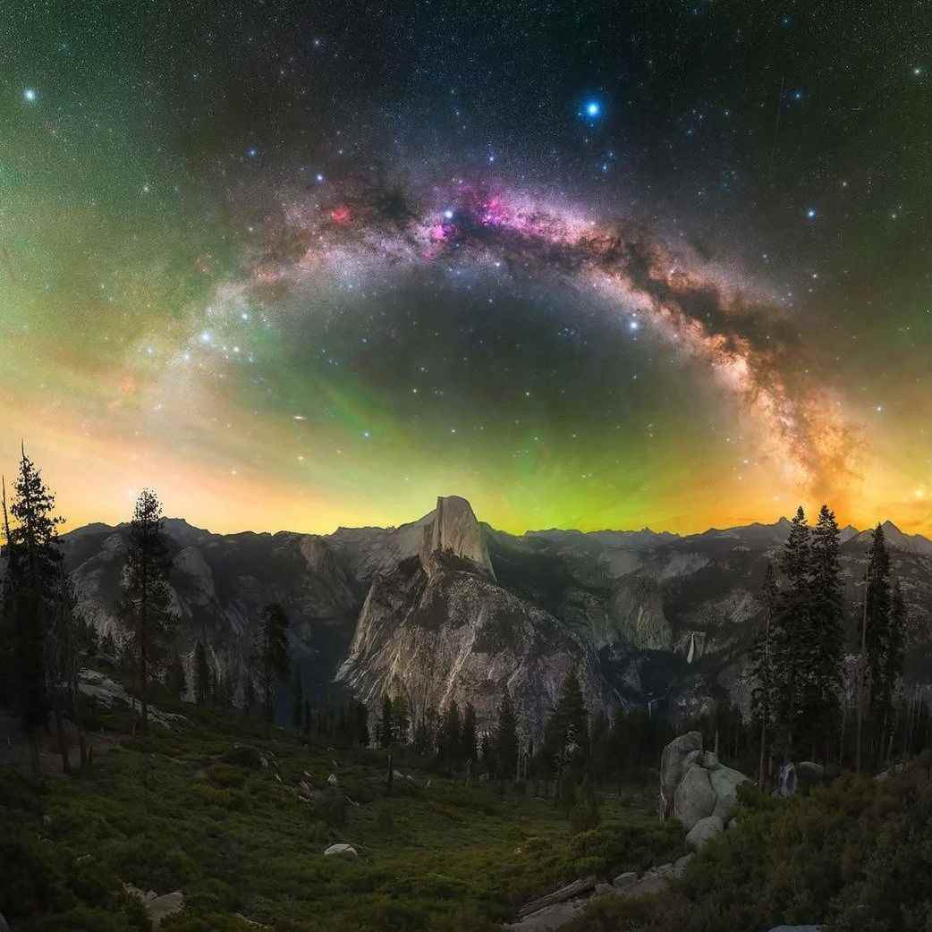 آهنگ جدید غزل شاکری لالا لالا